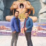 Sunil Singh - @sunil_uk_offical2212 - Instagram