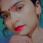 Sunil Singh - @radhika3857singh - Instagram