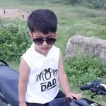 Sunil Singh - @sunilsingh8426 - Instagram