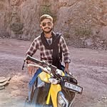 Sunil Singh - @js_lover_jk_19 - Instagram