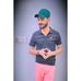 sunil singh 270 - Facebook