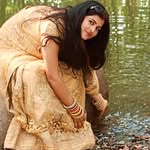 Sunil Singh - @sarthak_roy_up_81 - Instagram