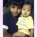 Sunil Singh - @sunsingh2011 - Instagram