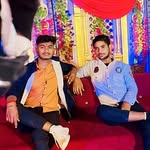Sunil Singh - @sunil___singh__paswan__10k - Instagram