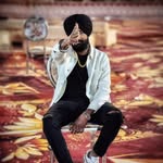 Sunil Singh - @xx__superboy__official__xx - Instagram