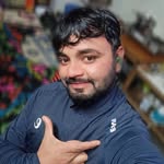 Sunil Singh - @sunil_singh_rajput__001 - Instagram