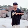 Sunil Singh - @sunil.singh8318 - TikTok