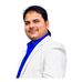 Sunil Singh - Facebook