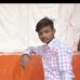 Sunil Singh - Facebook
