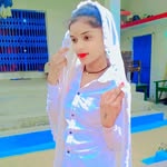 sunil singh - @sunil_sing02 - Instagram
