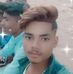 Sunil Singh - Facebook