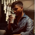 Sunil Singh - @sunilsing04 - Instagram