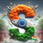 Sunil Singh - @s__name___lover__sunil__singh - Instagram