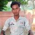 Sunil Singh - Facebook