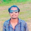 Sunil Singh - @danuwar_sunil - TikTok