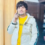 Sunil Singh - @sunil_bhuri_ - Instagram