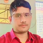 Sunil Singh - @sunilsingh7330 - Instagram