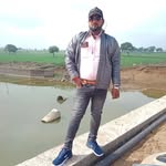 Sunil Singh - @sunilsingh494842023 - Instagram
