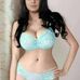 Sunil Singh - Facebook