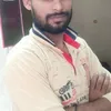 Sunil Singh - @sunilsingh8373 - TikTok