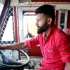 Sunil Singh - @sunilsingh5502 - TikTok