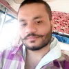 Sunil Singh - @123sunil32 - TikTok