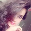 sunil singh - @user9283166 - TikTok