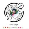 Sunil Singh - @sunilmumbai15 - TikTok
