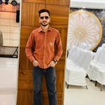 SUNIL SINGH - @sunilsingh__29 - Instagram