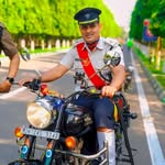 sunil singh - @sunilsingh_raigarh - Instagram