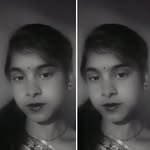 Sunil Singh - @laxmi_8724214 - Instagram