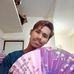 Sunil Singh - Facebook