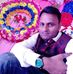 Sunil Singh - Facebook