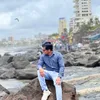 Sunil Singh - @sunilksingh6 - TikTok