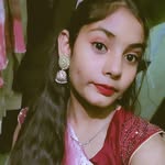 sunil singh - @kolkata_king_7529 - Instagram