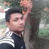 sunil_singh - @sunilsingh19165 - TikTok