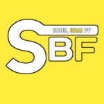 Sunil Singh - @sunilbhaiffyt75 - Instagram