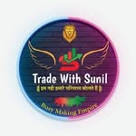 sunil singh - @trade_with_sunil876 - Instagram