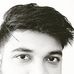 Sunil Singh - Facebook