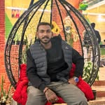 @sunil_singh___ - Instagram