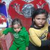 Sunil Singh - @sunilsingh5262 - TikTok