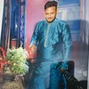 sunil singh bhandari - @sunilbhandari234 - TikTok