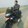 Sunil Singh - @sunilmahto091 - TikTok