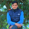 Sunil Singh Dhami - @sunil.singh.dhami802 - TikTok