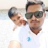 SuNil Singh - @sunilsingh9161 - TikTok