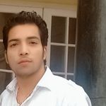 Sunil Singh Kamboj Official - @sunilsingh_kamboj_dograwarrior - Instagram