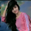 Sunil Singh Kushwah - @soniyagupta072 - TikTok