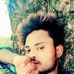 Sunil Singh Maravi Ji - Facebook