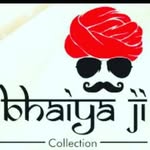 Sunil Singh Padihar - @bhaiyaji_collection - Instagram