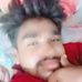 Sunil Singh Patel - Facebook